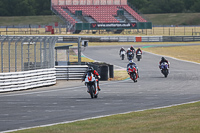 enduro-digital-images;event-digital-images;eventdigitalimages;no-limits-trackdays;peter-wileman-photography;racing-digital-images;snetterton;snetterton-no-limits-trackday;snetterton-photographs;snetterton-trackday-photographs;trackday-digital-images;trackday-photos